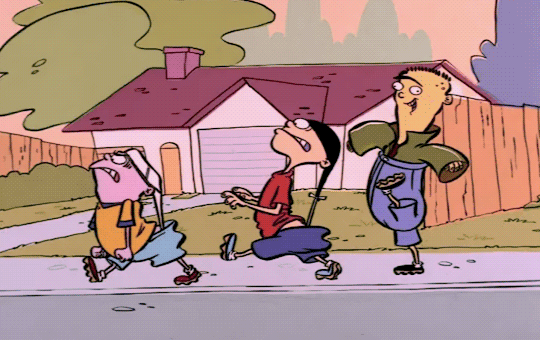 tumblr_po6gy19tqv1tzqospo1_540.gif