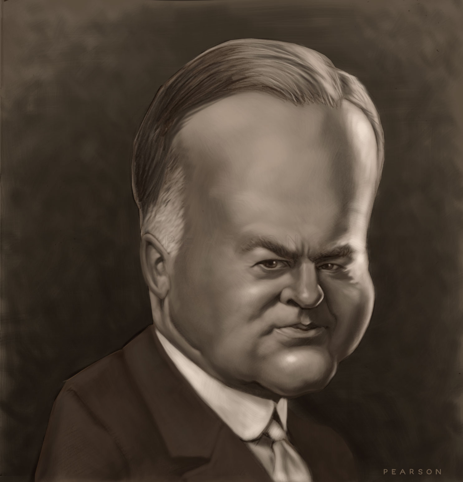Herbert_Hoover__Bad_President_by_jimmyemery.jpg
