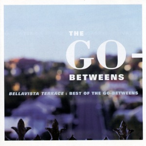 gobetweens.jpg