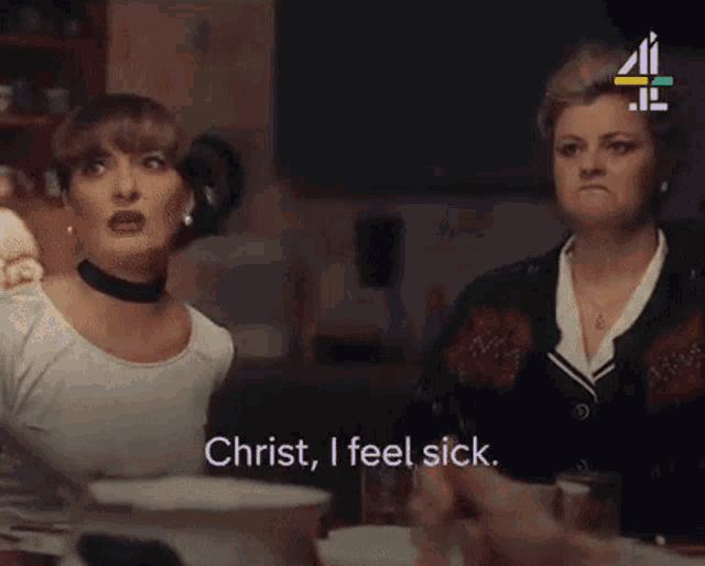 sick-boak.png