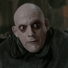 uncle-fester.gif