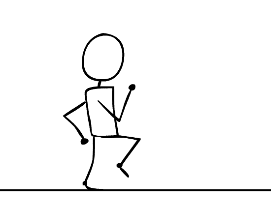 ngbbs4ab84fc875a63.gif