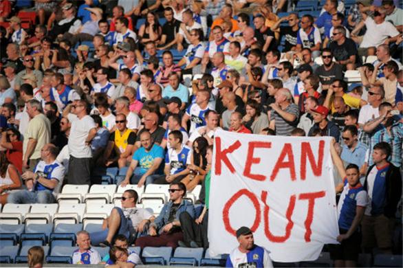 Kean-Out.jpg
