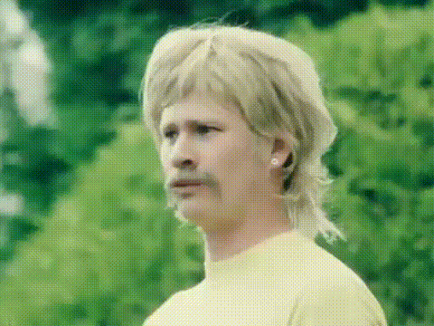 5Yjm6jq.gif