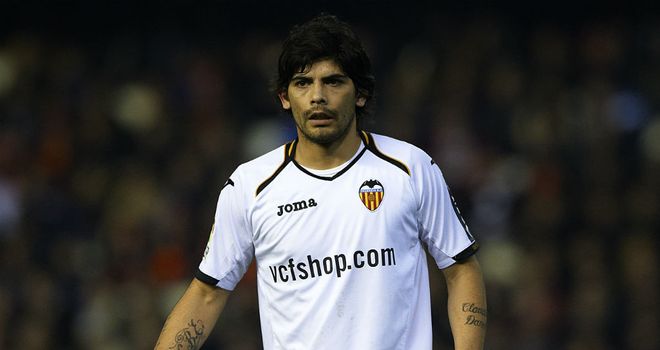 banega-ever_2707825.jpg