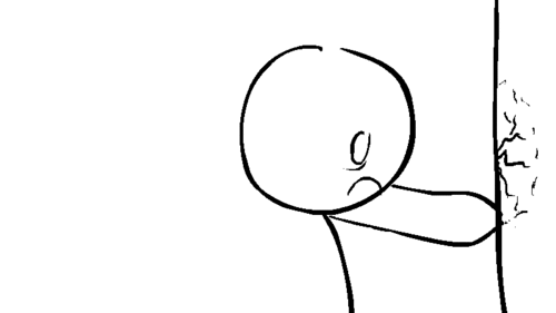 OnvT6XU.gif