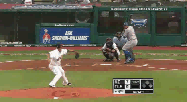 CabreraCarrasco2.gif.opt.gif
