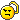 thicon_scratch.gif