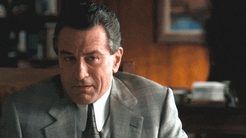 81-C31-F16-870-A-4-EE1-A19-C-11-C30-C790859.gif