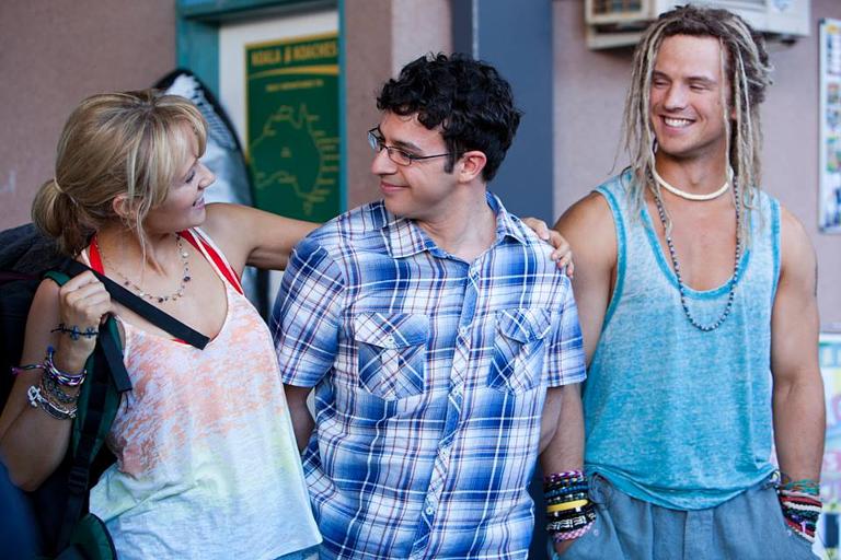 gallery_movies-the-inbetweeners-2-still.jpg