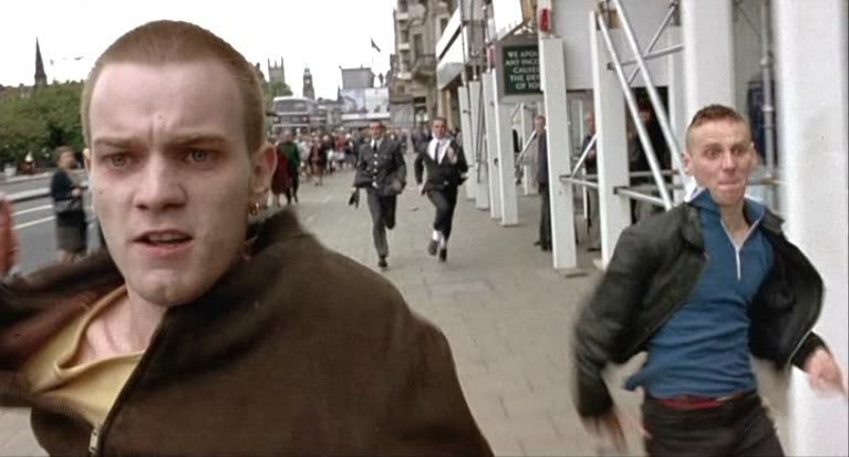 Trainspotting3.jpg