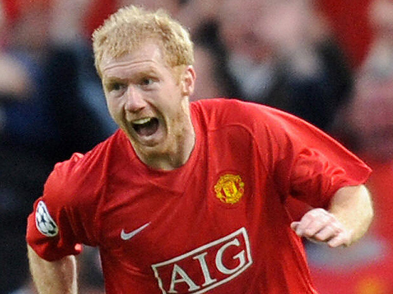 scholes1.jpg