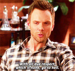 tumblr_mjciofekpo1ruy7hjo2_250.gif