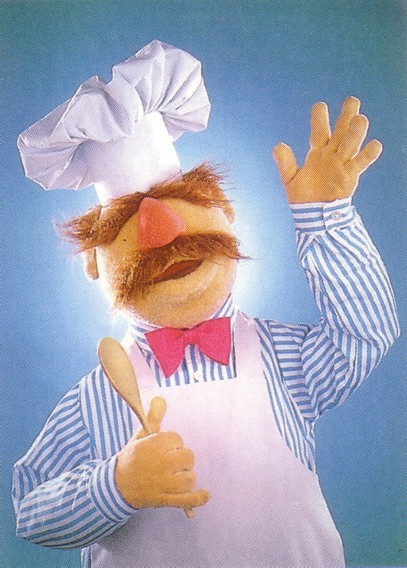 swedish-chef.jpg