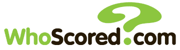 wsGreenLow.png