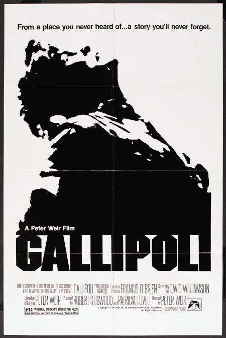 gallipoliOS.jpg