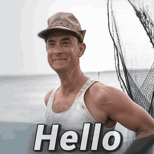 forrest-gump-wave-hello-m8yykfzk9cvm9fzl.gif
