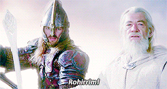 tumblr_mmle4cvSlE1qgzqnco1_250.gif
