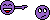 thpointandlaugh.gif