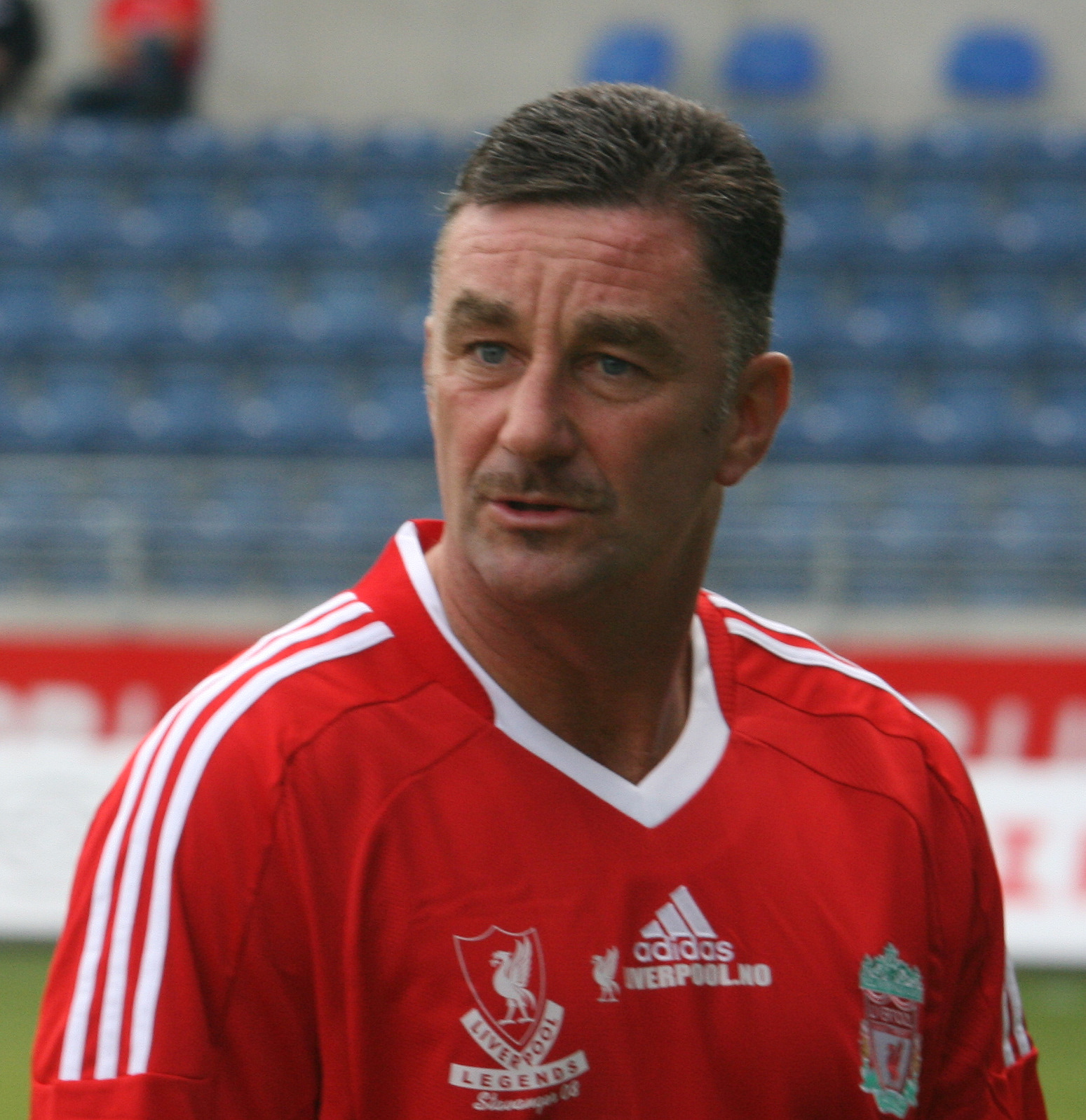 John_Aldridge.JPG