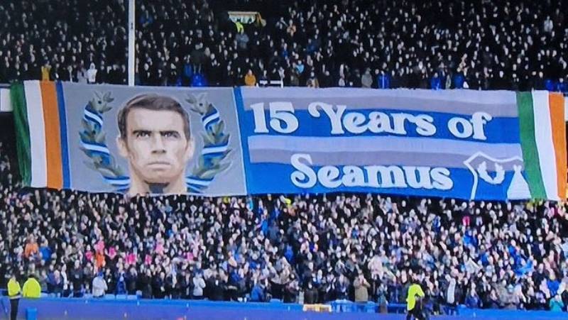 Coleman-Everton-fans.jpg