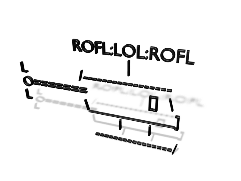 Animated_roflcopter__by_Rydian.gif