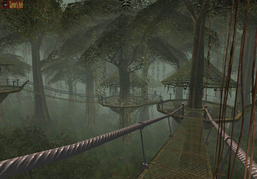 FarCry37.jpg
