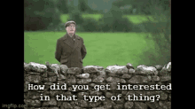 father-ted-question.gif
