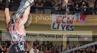 ecw.jpg