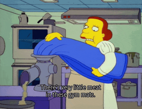 the-simpsons-simpsons.gif