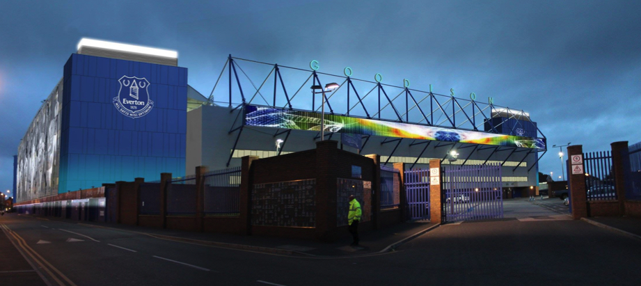 Goodison.jpg