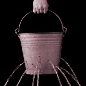 leaky-bucket.jpg
