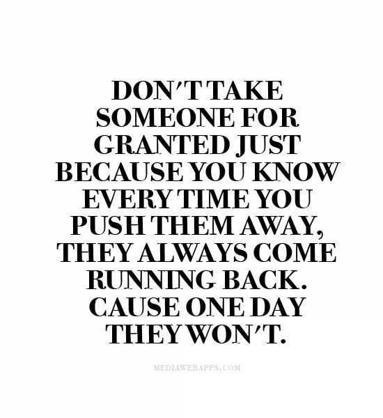 19f5fed7e74404e384da64bd7d680f39--hurt-quotes-quotes-girls.jpg