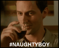 938fa0c5120bcff5c3be2e704cf88bc6.gif