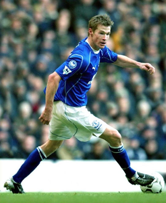 d08bd9d7f234d45da1d0865a7fd87970--everton-fc-fame.jpg