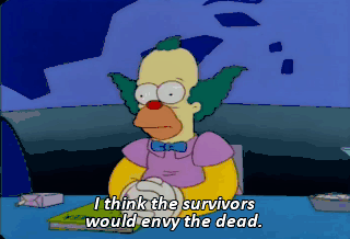 N0yJ9e.gif