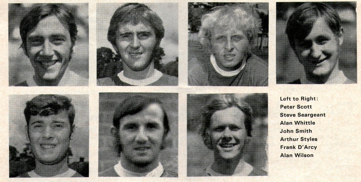 DXi6ydYW4AIR0DO.jpg
