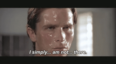 psycho-face.gif