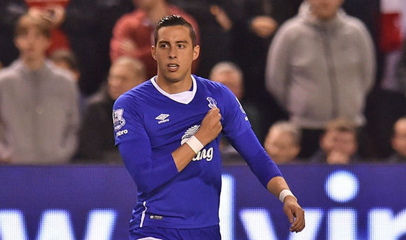 Ramiro-Funes-Mori-662963.jpg