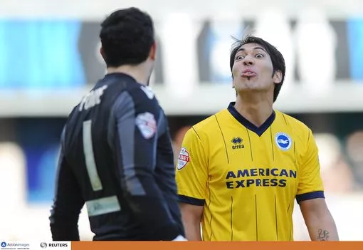 1Leonardo-Ulloa.jpg