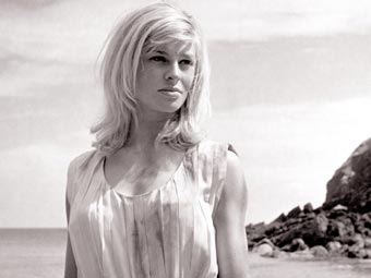 juliechristie.jpg