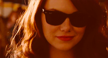 emmastone-smirk.gif