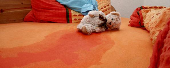 bed-wetting.jpg