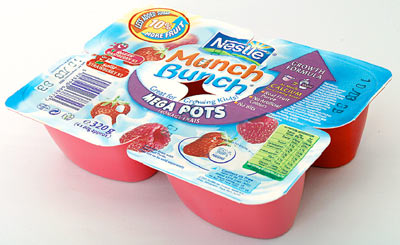 munchbunchDM2002_400x245.jpg