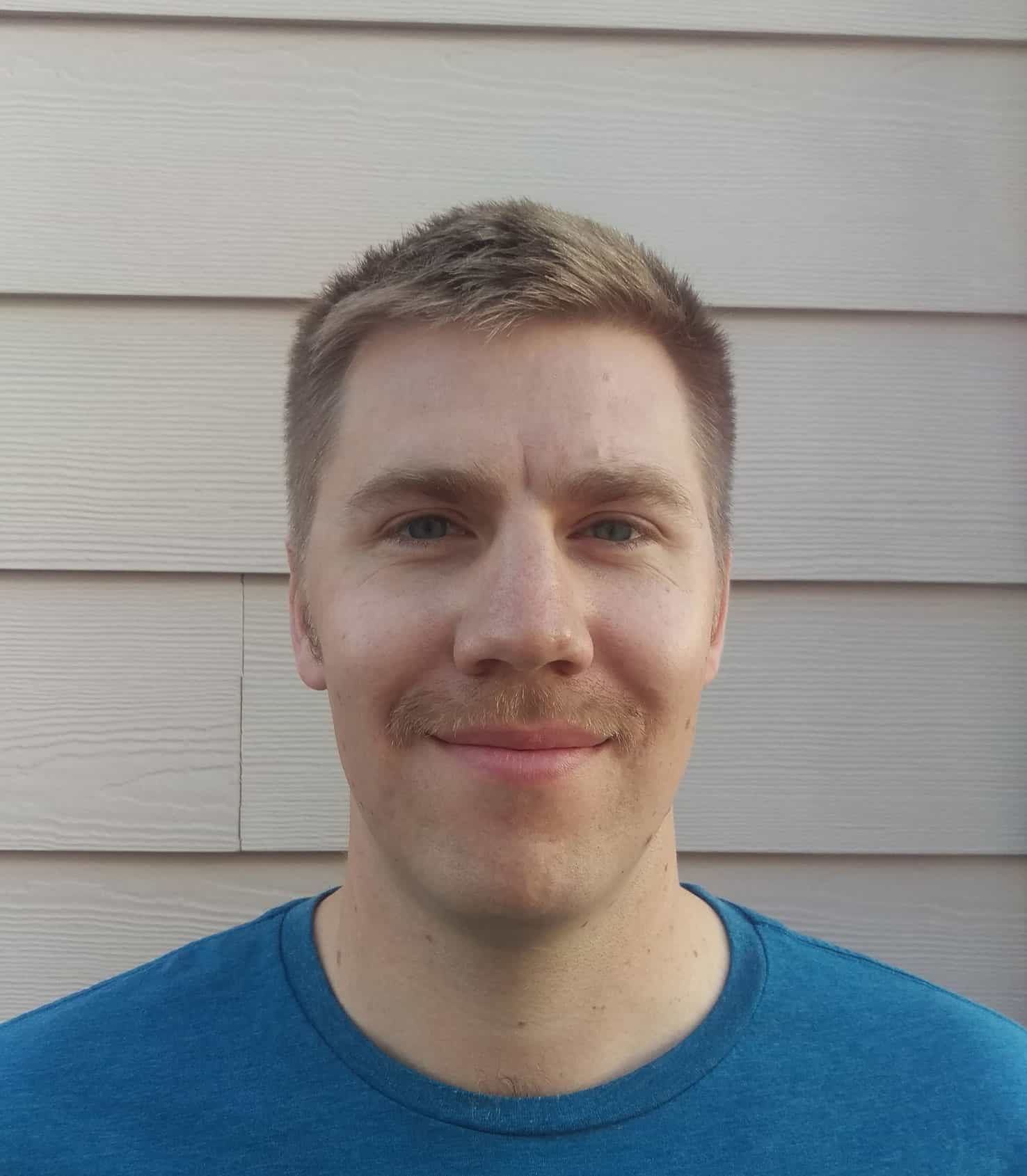 movember6.jpg