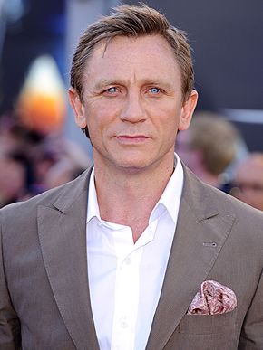 5775-daniel-craig3.jpg