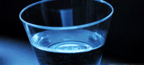 tumblr_inline_mldt7eLkDr1qz4rgp.gif
