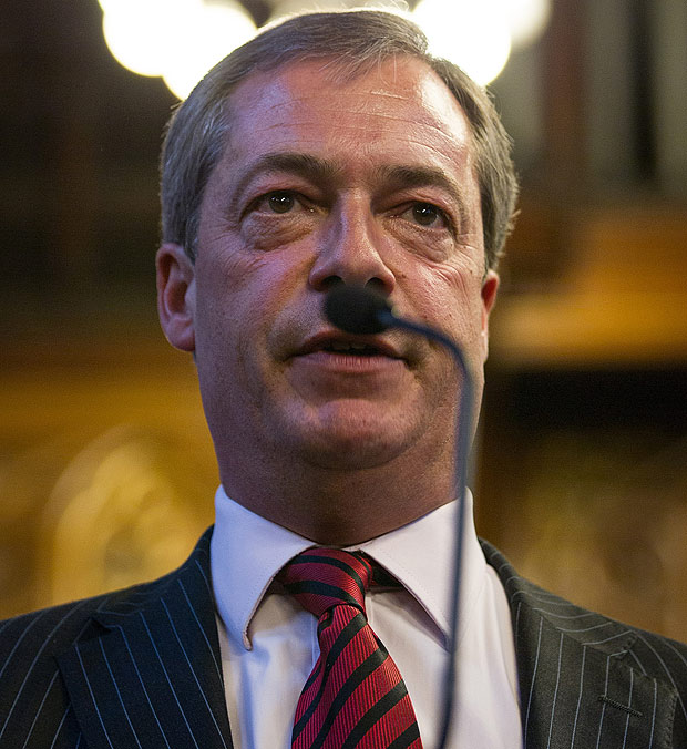 nigel-farage-hitler.jpg
