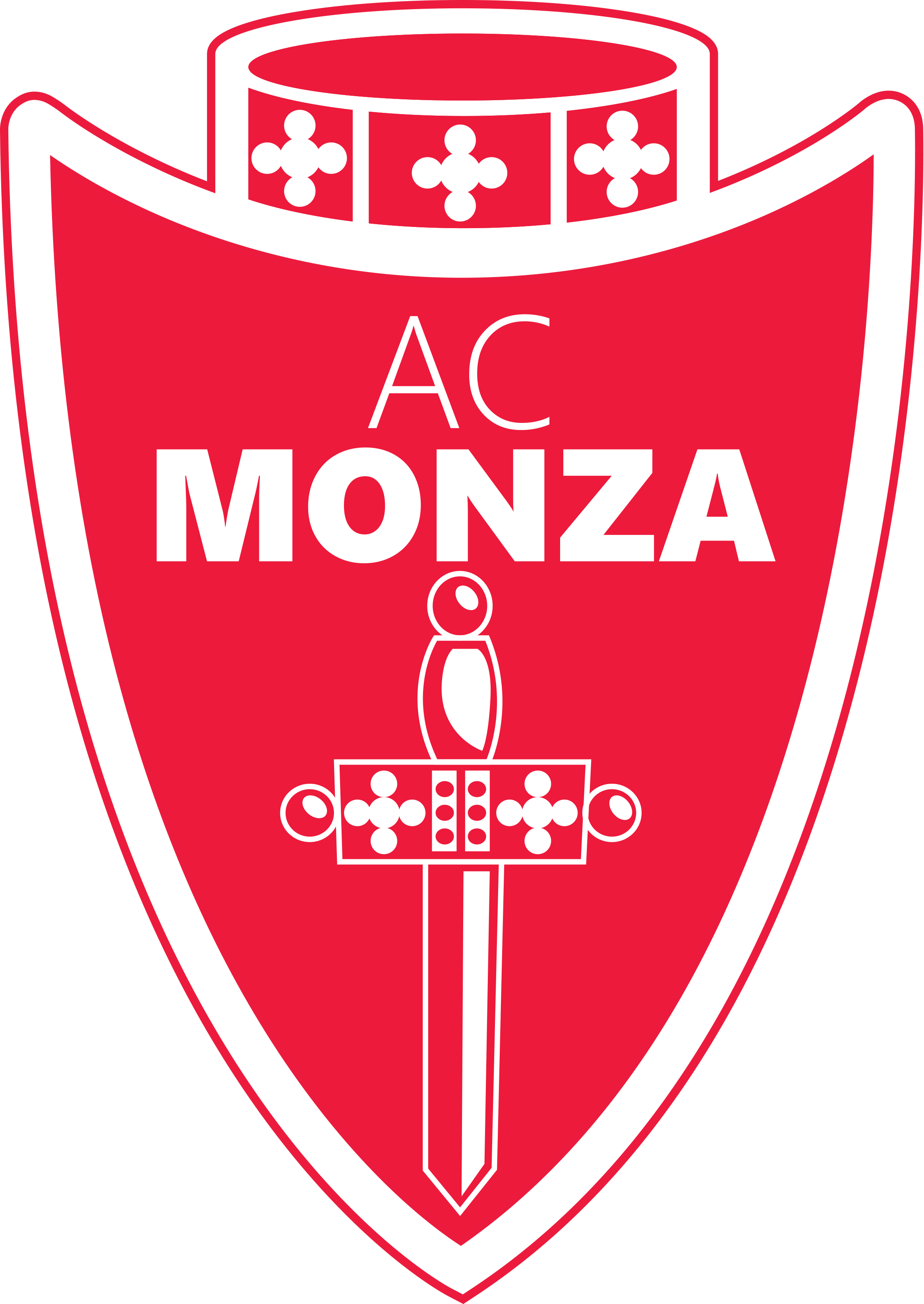 www.acmonza.com