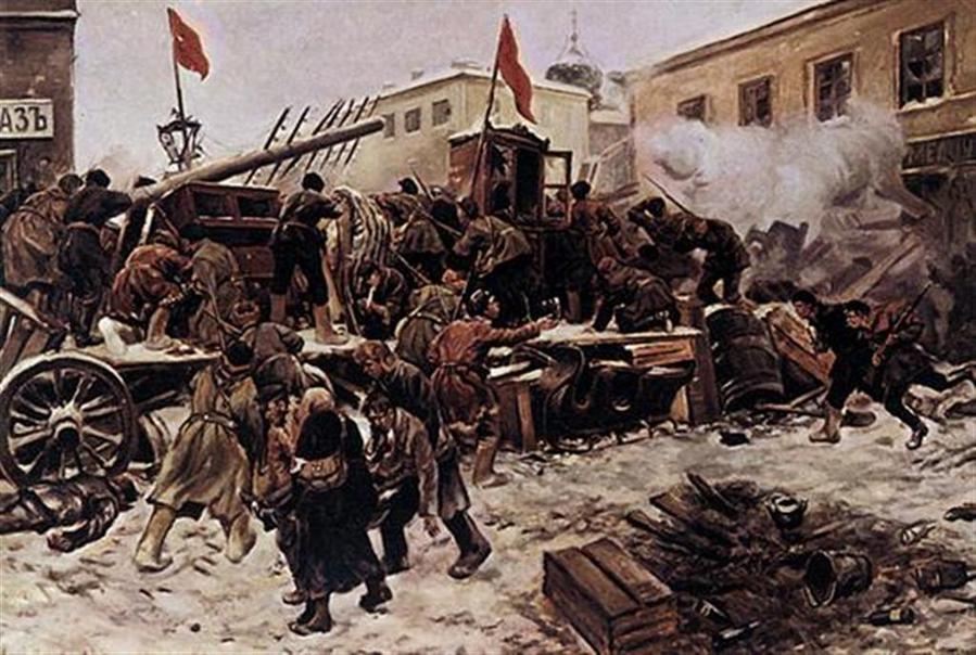 The_Russian_Revolution,_1905_Q81555.jpg